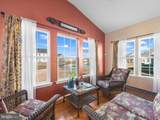 159 Bobbys Branch Road - Photo 16
