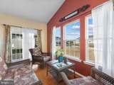 159 Bobbys Branch Road - Photo 17