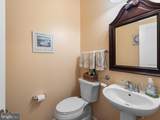 159 Bobbys Branch Road - Photo 18