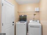 159 Bobbys Branch Road - Photo 19