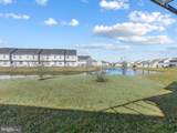 159 Bobbys Branch Road - Photo 2