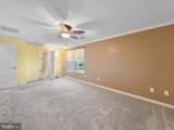 159 Bobbys Branch Road - Photo 20
