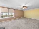 159 Bobbys Branch Road - Photo 21