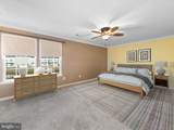 159 Bobbys Branch Road - Photo 22