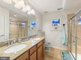 159 Bobbys Branch Road - Photo 23