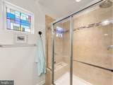 159 Bobbys Branch Road - Photo 24