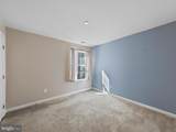 159 Bobbys Branch Road - Photo 25