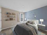 159 Bobbys Branch Road - Photo 26