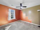159 Bobbys Branch Road - Photo 27