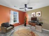 159 Bobbys Branch Road - Photo 28