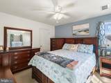 159 Bobbys Branch Road - Photo 29