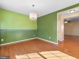159 Bobbys Branch Road - Photo 3