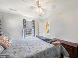 159 Bobbys Branch Road - Photo 30