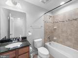 159 Bobbys Branch Road - Photo 31