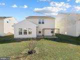 159 Bobbys Branch Road - Photo 32