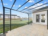 159 Bobbys Branch Road - Photo 33