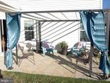159 Bobbys Branch Road - Photo 34