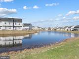 159 Bobbys Branch Road - Photo 35