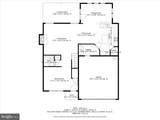 159 Bobbys Branch Road - Photo 38