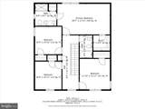 159 Bobbys Branch Road - Photo 39