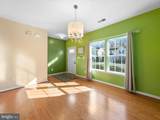 159 Bobbys Branch Road - Photo 4