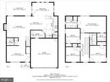 159 Bobbys Branch Road - Photo 40