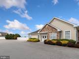159 Bobbys Branch Road - Photo 41