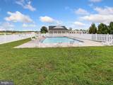 159 Bobbys Branch Road - Photo 42