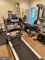 159 Bobbys Branch Road - Photo 43