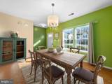 159 Bobbys Branch Road - Photo 5