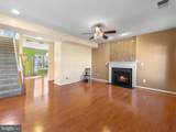 159 Bobbys Branch Road - Photo 6