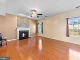 159 Bobbys Branch Road - Photo 7