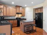 159 Bobbys Branch Road - Photo 8