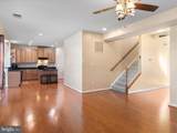 159 Bobbys Branch Road - Photo 9