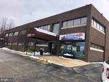 10101 Academy Road - Photo 1