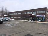 10101 Academy Road - Photo 2