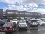 10101 Academy Road - Photo 3
