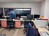 10101 Academy Road - Photo 4