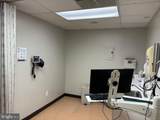 10101 Academy Road - Photo 6
