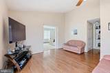 14115 Manor Road - Photo 10