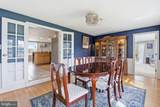 14115 Manor Road - Photo 12