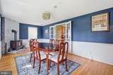 14115 Manor Road - Photo 13