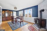 14115 Manor Road - Photo 14