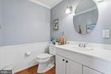 14115 Manor Road - Photo 15