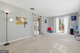 14115 Manor Road - Photo 16