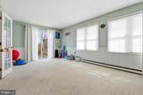 14115 Manor Road - Photo 17