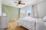 14115 Manor Road - Photo 18