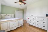 14115 Manor Road - Photo 19