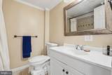 14115 Manor Road - Photo 20