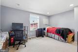 14115 Manor Road - Photo 21